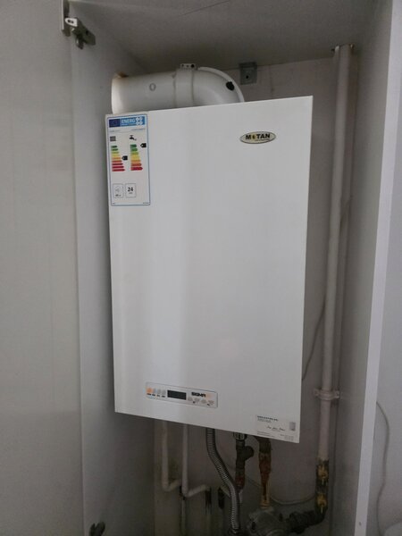 Floreasca, Barbu Vacarescu,